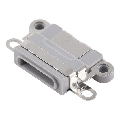 10 PCS Charging Port Connector for iPhone 6 / 6S - Image 3