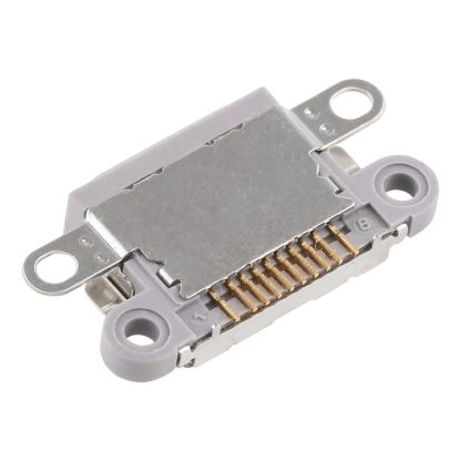 10 PCS Charging Port Connector for iPhone 6 / 6S - Image 4