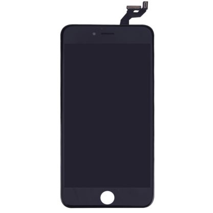 LCD Screen with Frame for iPhone 6s Plus - Image 2