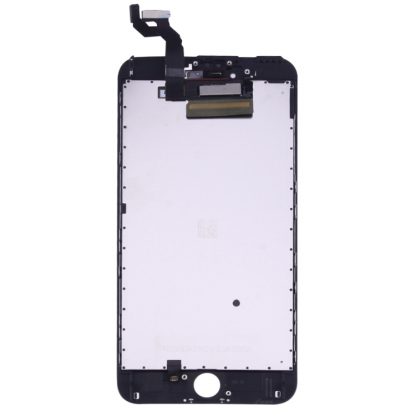 LCD Screen with Frame for iPhone 6s Plus - Image 3