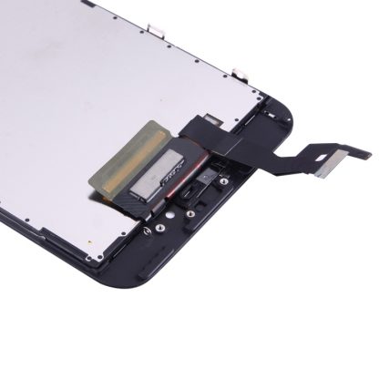 LCD Screen with Frame for iPhone 6s Plus - Image 4