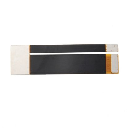 LCD Display Digitizer Touch Panel Extension Testing Flex Cable for iPhone 6s Plus - Image 3