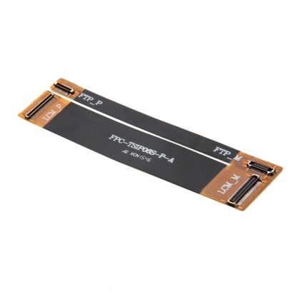 LCD Display Digitizer Touch Panel Extension Testing Flex Cable for iPhone 6s Plus - Image 4