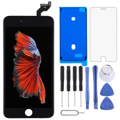 Original LCD Screen for iPhone 6S Plus