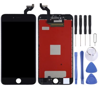 Original LCD Screen for iPhone 6S Plus - Image 2