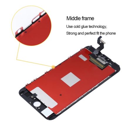 Original LCD Screen for iPhone 6S Plus - Image 7