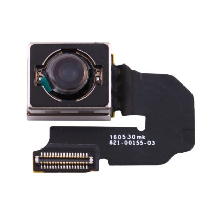 Rear Facing Camera for iPhone 6s Plus - Image 5