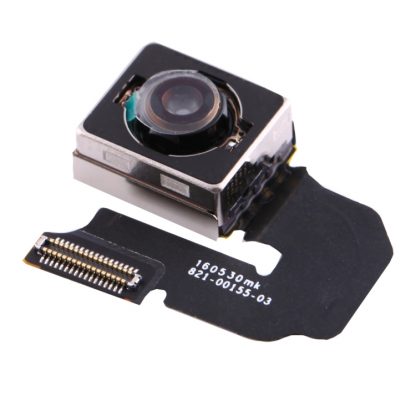 Rear Facing Camera for iPhone 6s Plus - Image 2