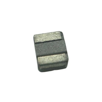 for iPhone 6s Plus & 6s L4021 Small Backlight Boost Coil - Image 3