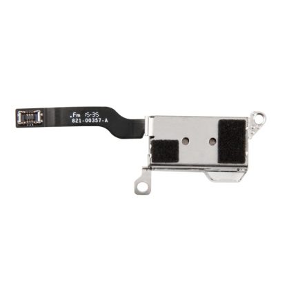 Vibrating Motor Flex Cable for iPhone 6s Plus - Image 2