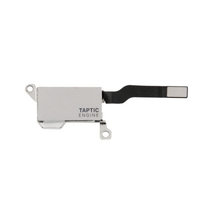 Vibrating Motor Flex Cable for iPhone 6s Plus - Image 3