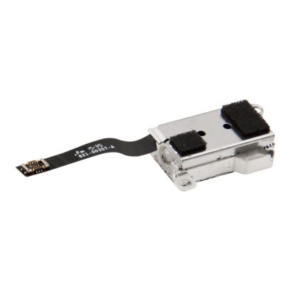 Vibrating Motor Flex Cable for iPhone 6s Plus - Image 4
