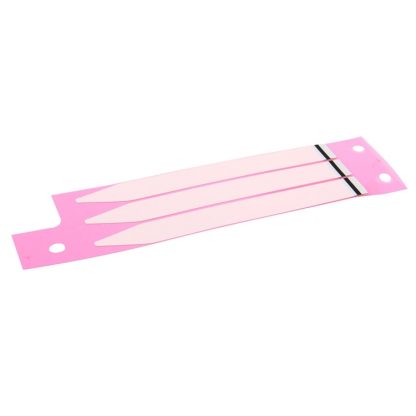 10 PCS for iPhone 6s Plus Battery Adhesive Tape Sticker - Image 3