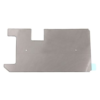 LCD Heat Dissipation Anti-static Sticker for iPhone 6s Plus - Image 2