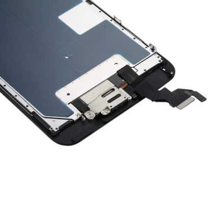 LCD Screen with Front Camera for iPhone 6s Plus - Image 5