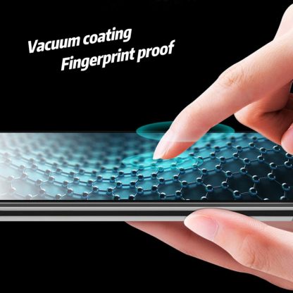 LCD Screen with Front Camera for iPhone 6s Plus - Image 7
