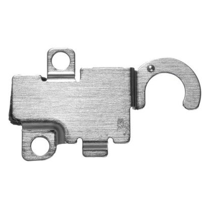 10 PCS for iPhone 6s Plus Camera Flash Retaining Bracket - Image 3
