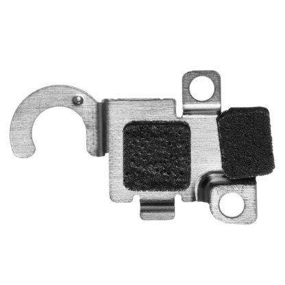 10 PCS for iPhone 6s Plus Camera Flash Retaining Bracket - Image 4