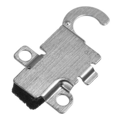 10 PCS for iPhone 6s Plus Camera Flash Retaining Bracket - Image 5