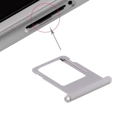 Card Tray for iPhone 6s Plus - Image 5