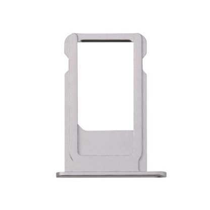 Card Tray for iPhone 6s Plus - Image 2