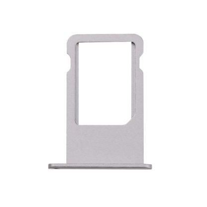 Card Tray for iPhone 6s Plus - Image 3