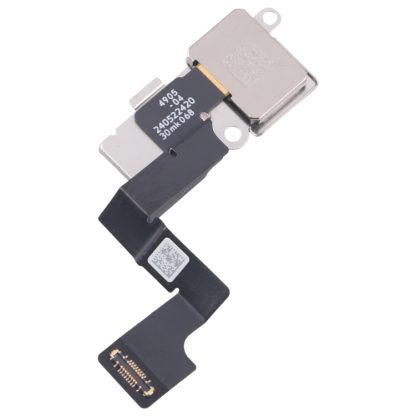 Radar Scanner Sensor Antenna Module - Image 2