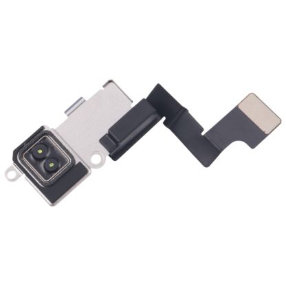 Radar Scanner Sensor Antenna Module - Image 3