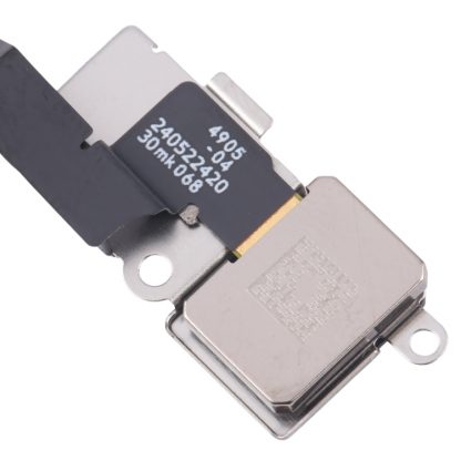 Radar Scanner Sensor Antenna Module - Image 4
