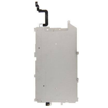 LCD Back Metal Plate Digitizer Assembly for iPhone 6 Plus - Image 2