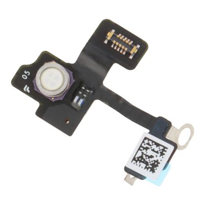 For iPhone 16 Microphone Flex Cable - Image 2