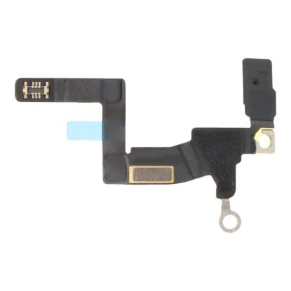 For iPhone 16 GPS Flex Cable