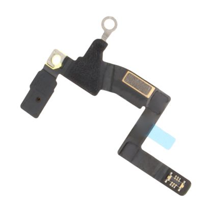 For iPhone 16 GPS Flex Cable - Image 2