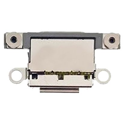 For iPhone 16 Pro / 16 Pro Max Charging Port Connector - Image 6