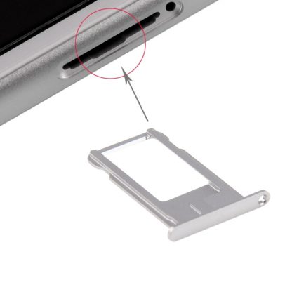 Card Tray for iPhone 6 Plus - Image 5