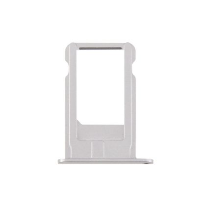 Card Tray for iPhone 6 Plus - Image 2