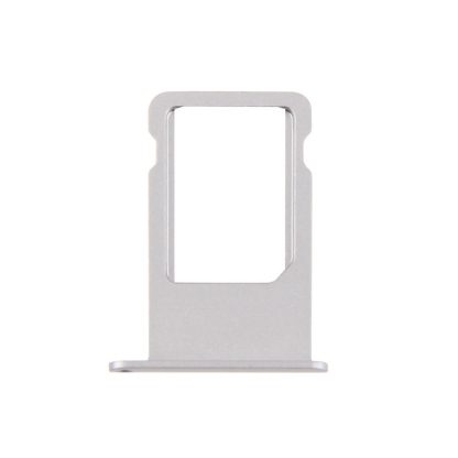 Card Tray for iPhone 6 Plus - Image 3