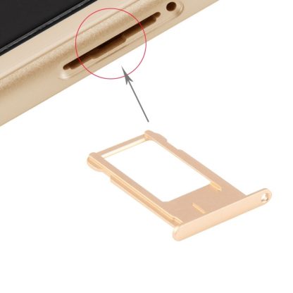 Card Tray for iPhone 6 Plus - Image 6