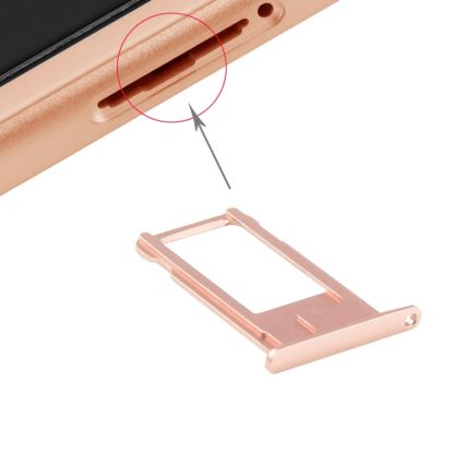 Card Tray for iPhone 6 Plus - Image 7