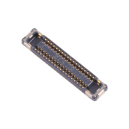 10 PCS LCD Display FPC Connector for iPhone 6 Plus - Image 4