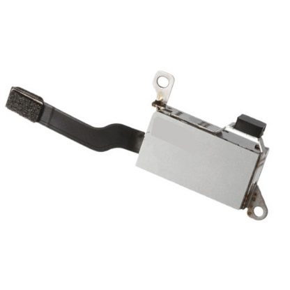 10 PCS Vibrating Motor for iPhone 6s Plus - Image 2