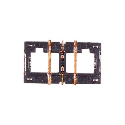 Mainboard Battery FPC Connector for iPhone 6 Plus / 6s / 6s Plus - Image 2