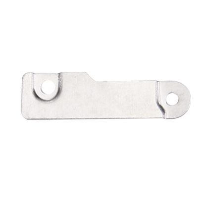 10 PCS for iPhone 6 Plus Power Button Flex Cable Retaining Bracket - Image 3