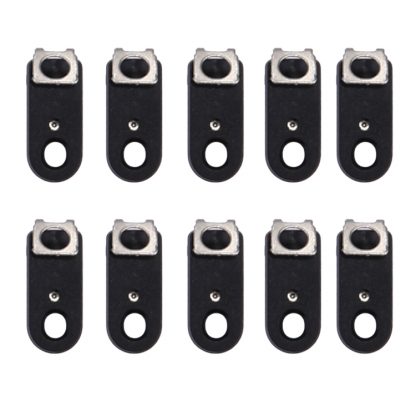 10 PCS for iPhone 6 Plus Motherboard Retaining Bracket