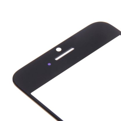 10 PCS for iPhone 6 Plus Front Screen Outer Glass Lens - Image 6