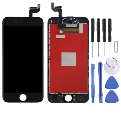 Original LCD Screen for iPhone 6S - Image 2