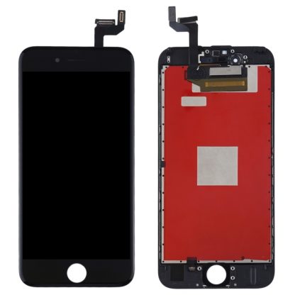 Original LCD Screen for iPhone 6S - Image 3