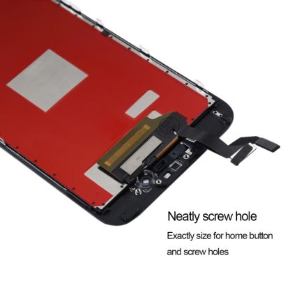 Original LCD Screen for iPhone 6S - Image 8