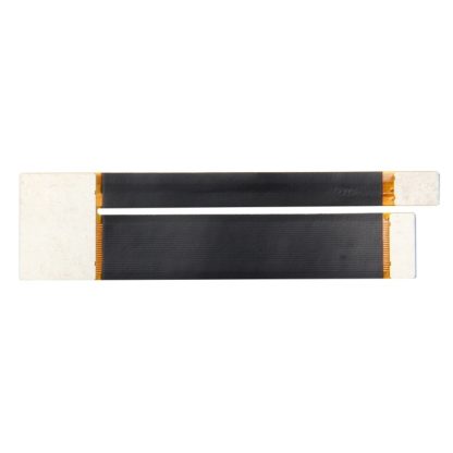 LCD Display Digitizer Touch Panel Extension Testing Flex Cable for iPhone 6s - Image 3