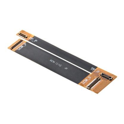 LCD Display Digitizer Touch Panel Extension Testing Flex Cable for iPhone 6s - Image 4